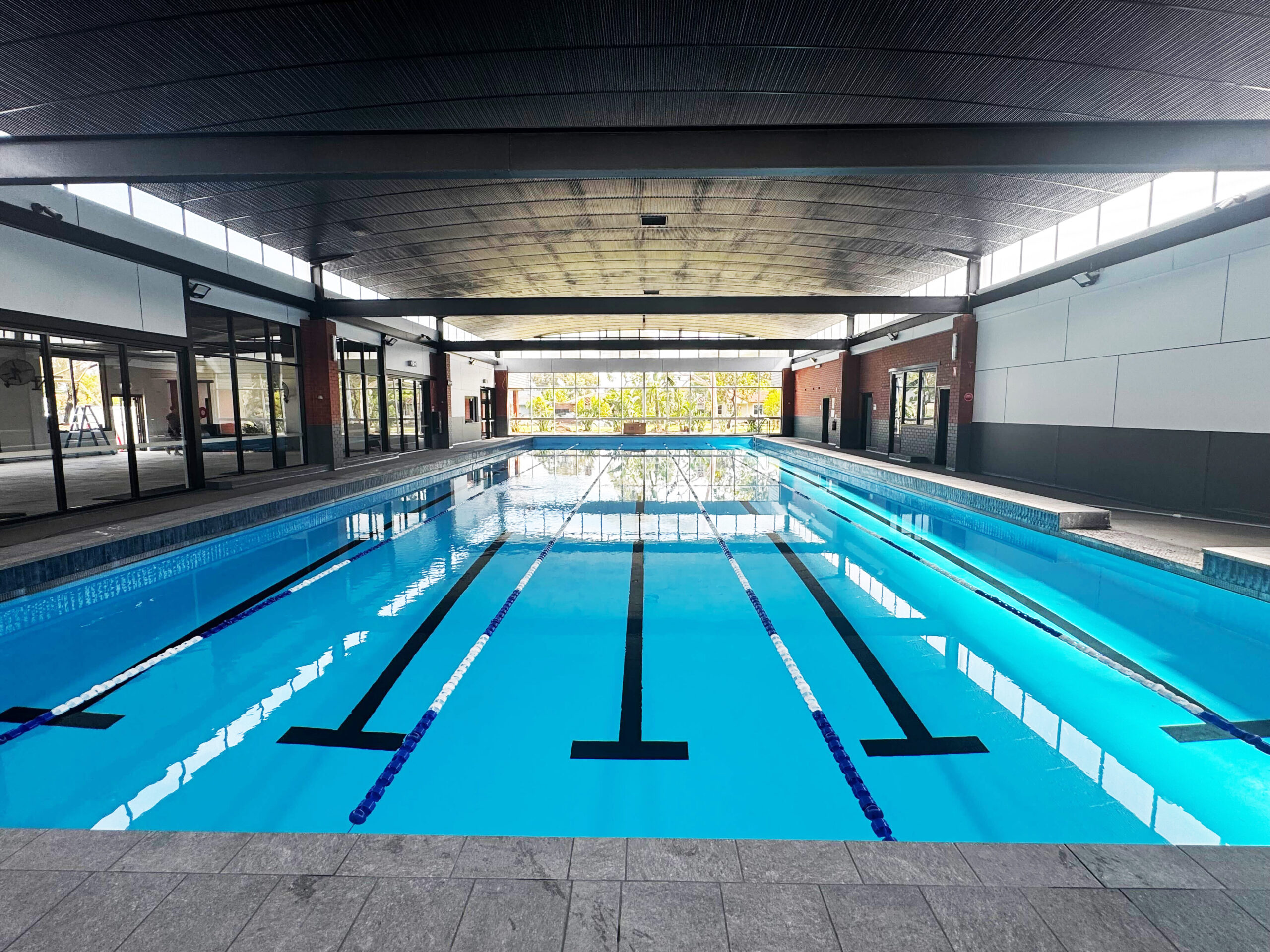 Pool (2)