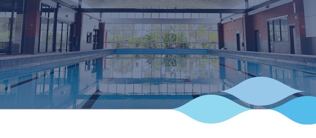 Laverton Swim & Fitness Centre Set to Re-open! cover